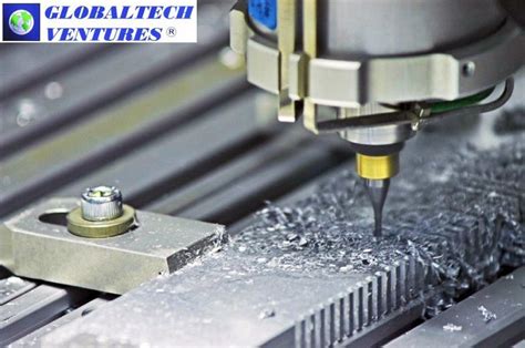 china rapid prototyping cnc machining|rapid prototyping companies near me.